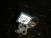 Mercedes Benz - Battery Cable + ( PLUS POLE ) - 0009052702